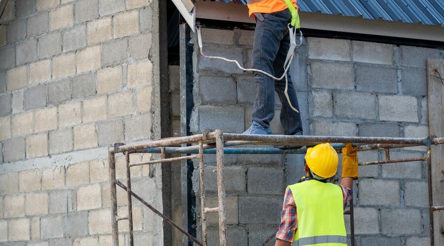 Professional residential roofers in East Rockaway, NY